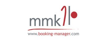 MMK